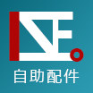 佳简电子科技