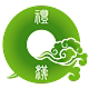 礼汉旗舰店 店铺LOGO