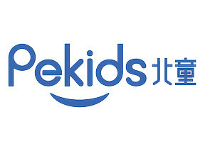 北童Pekids 店铺LOGO