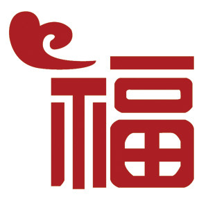 福百年旗舰店