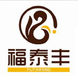 福泰丰旗舰店