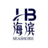 海滨陶瓷 店铺LOGO