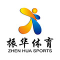 振华体育绳网工厂店 店铺LOGO