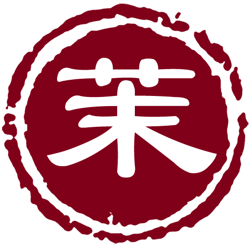 茉记良品