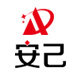 安己旗舰店