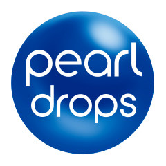 pearldrops倍洁丽旗舰店