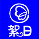 絮日旗舰店