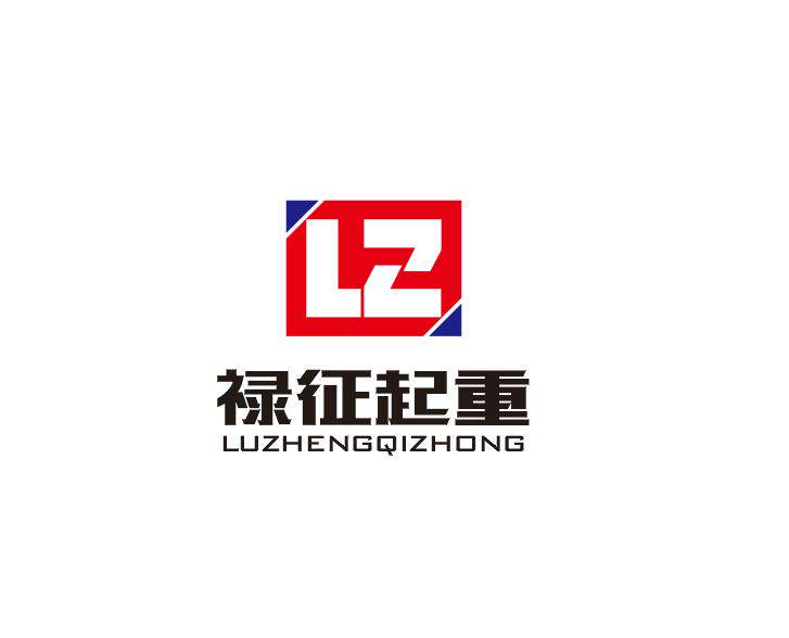 天岳起重