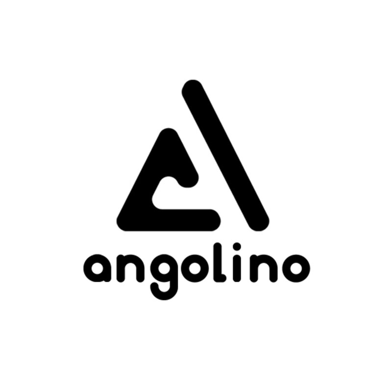 ANGOLINO生活家