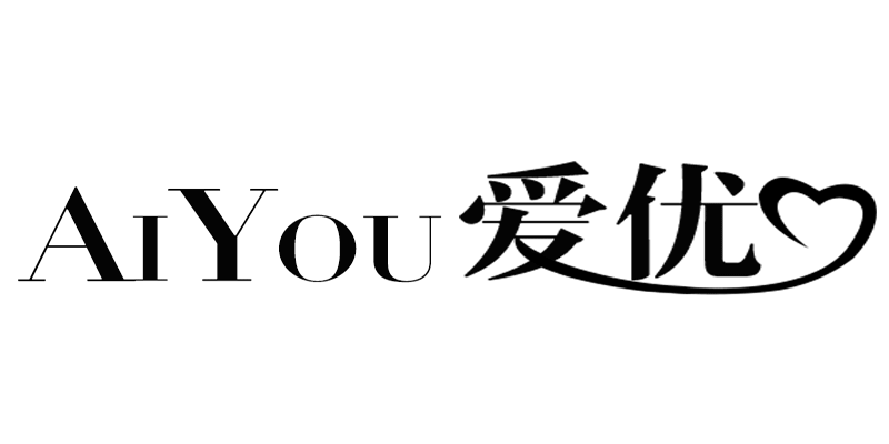 AIYOU爱优精选