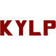 kylp旗舰店