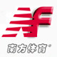 南方体育