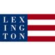 lexington旗舰店