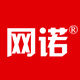 网诺旗舰店 店铺LOGO