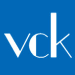 vck珠宝旗舰店