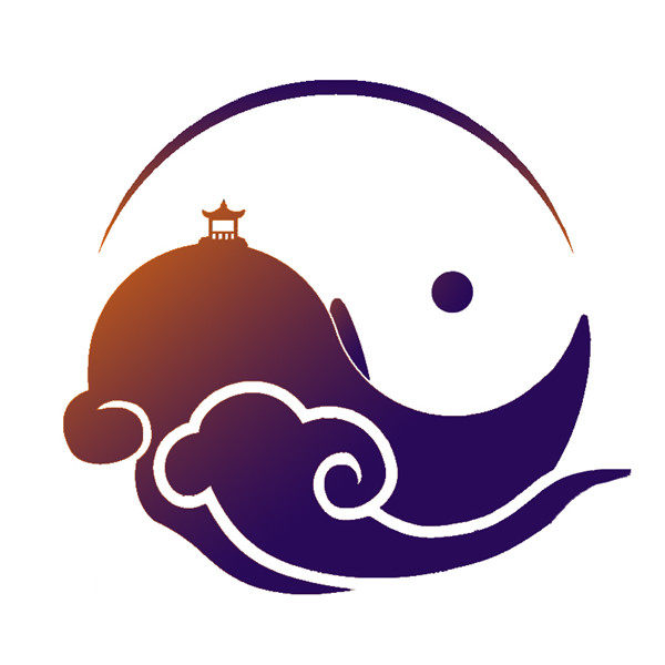 一鸣风水阁