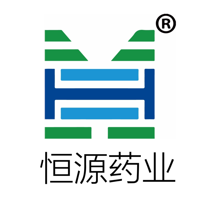 恒源兽药企业店 店铺LOGO