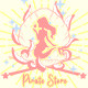 海盗商店PirateStore
