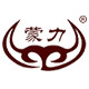 蒙力旗舰店