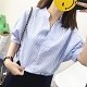 子简服饰