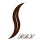 瑞贝凯仿真假发 店铺LOGO
