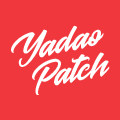Yadao绣品 出口品质