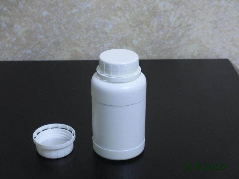 恒利达塑料包装