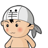 Pinpar青坡