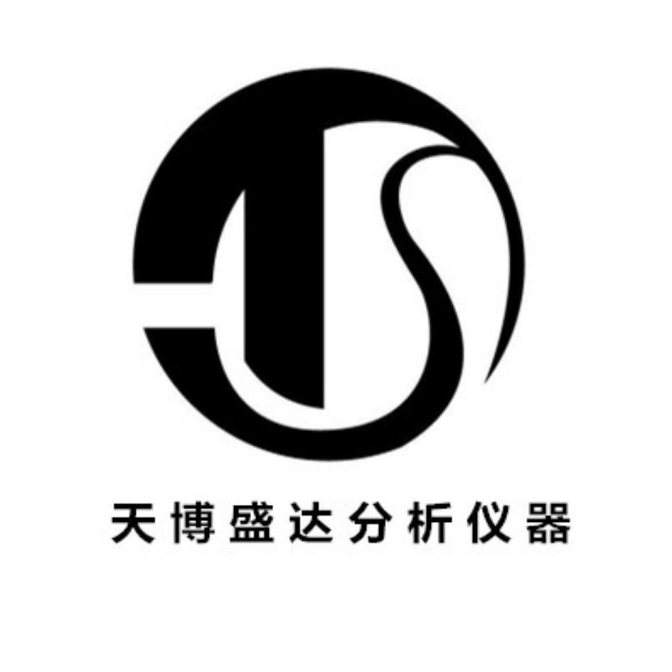 天博盛达仪器商城