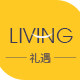 礼遇包装工厂店 店铺LOGO