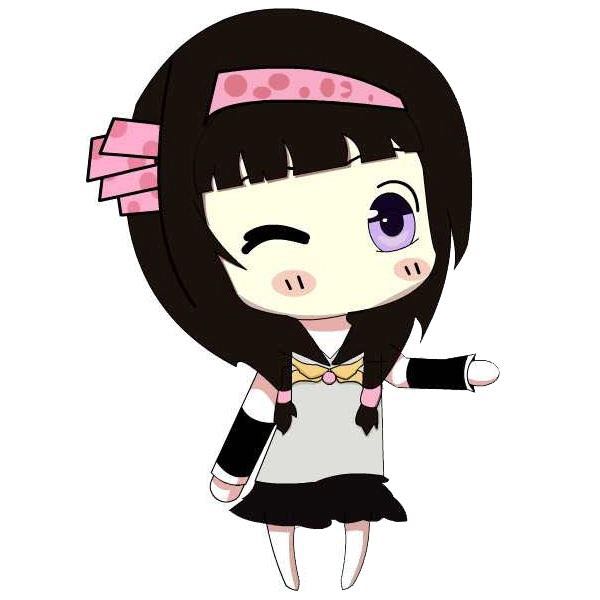 达人美妆