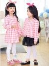 伊丽丝服饰