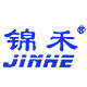 锦之禾办公专营店