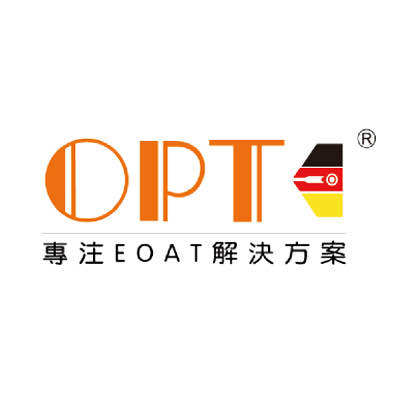 气动剪刀大全 店铺LOGO