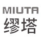 缪塔旗舰店