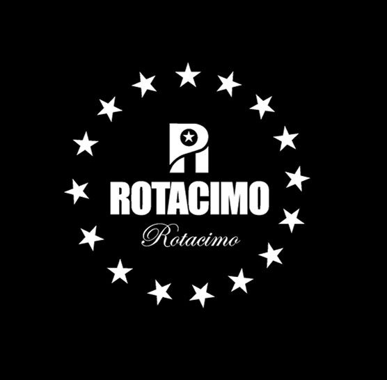 有理想ROTACIMO男装店