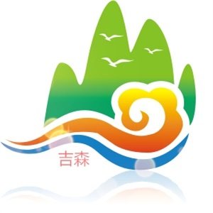 长白山人参种植合作社