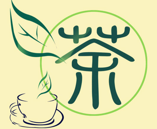 茶语清心花茶店
