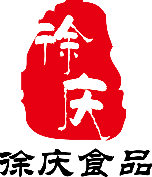 徐庆食品 店铺LOGO
