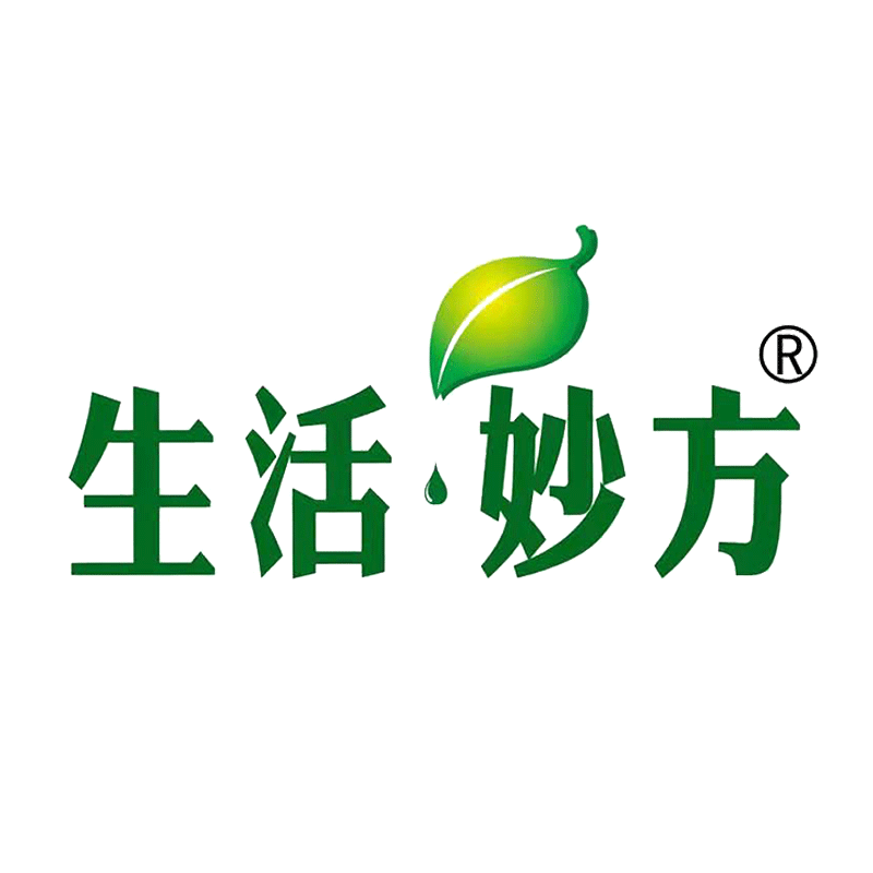 生活妙方旗舰店