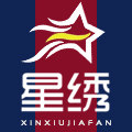 星绣旗舰店