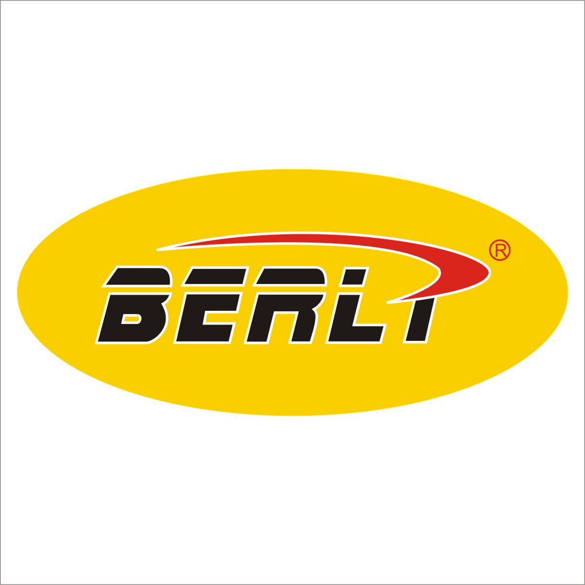 贝尔莱特 店铺LOGO