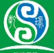 乾瑞保健品有限公司