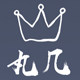 丸几VANGEE 店铺LOGO