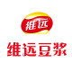 维远豆浆官方企业店