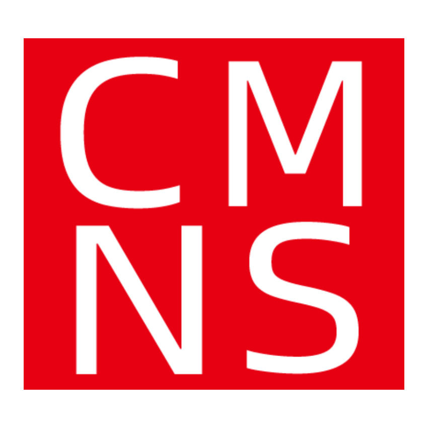 cmns旗舰店