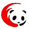 EasyChina Grocery