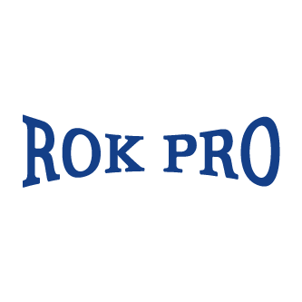 ROK  PRO旗舰店 店铺LOGO
