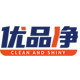 优品净旗舰店