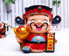 鑫忆家居生活馆